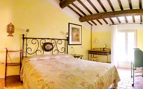 Casa Vacanze Locanda Della Fortuna